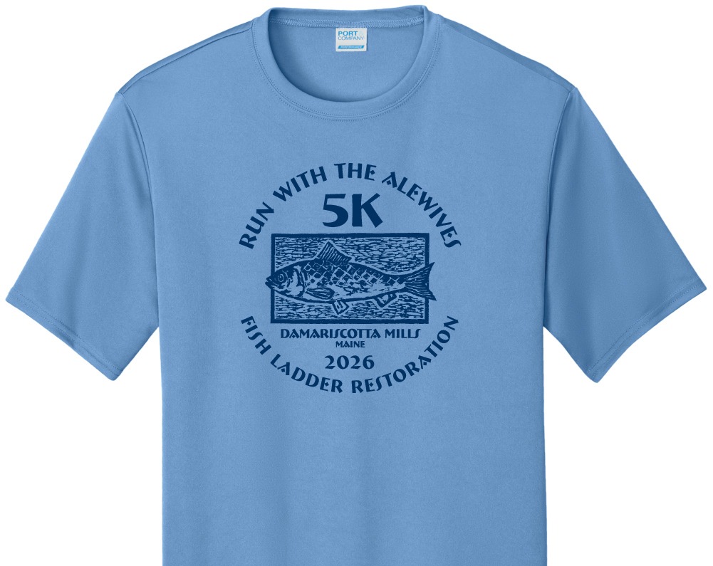 2026 Tee - RunWTAleV3frt - Cropped