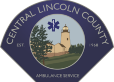 CLC Ambulance Vector HiRes AVB-82873_Final_AVB-82873