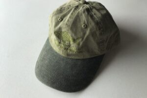 Hat 6