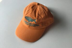 Hat 9