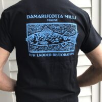 TshirtBlack