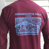 LongSshirtMaroon