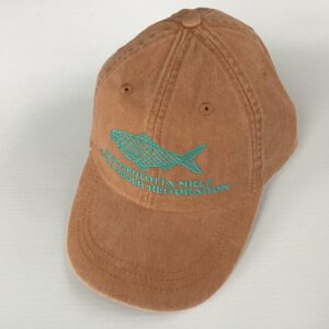Hat 4