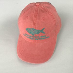 Hat 5