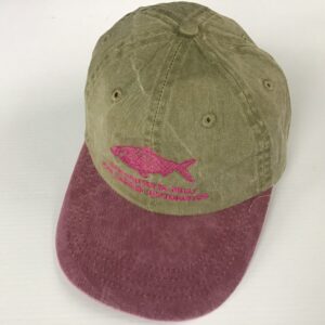 Hat 6