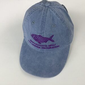 Hat 7