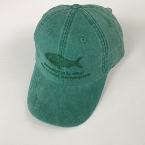 Hat 8