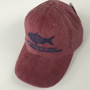 Hat 9