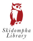 Skidompha_SquareLogo