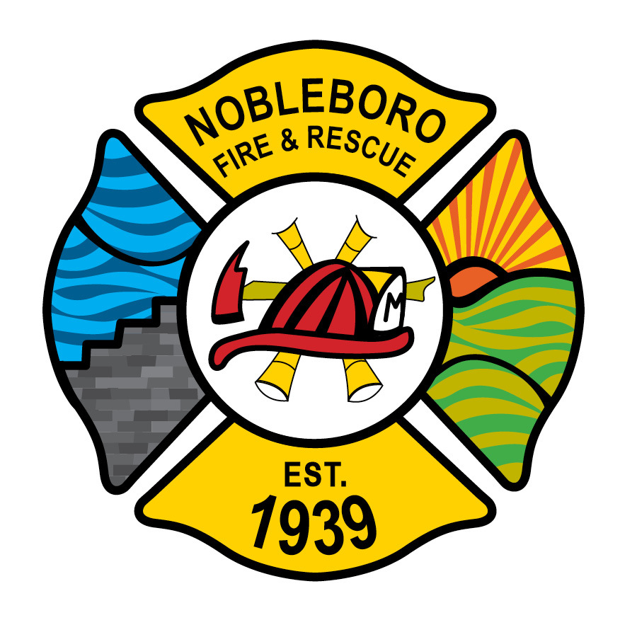 nobleboro.fire.badge.inside-2